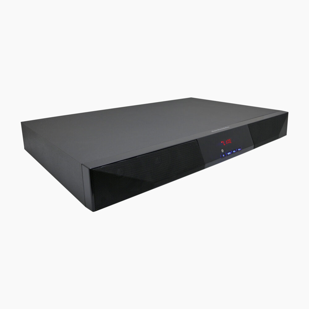 HOME THEATER CST 05N