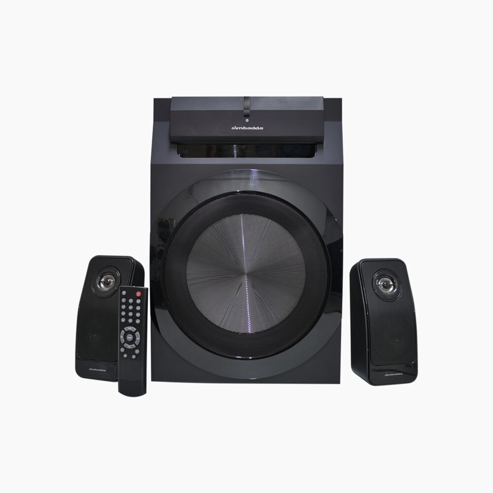 HOME THEATER CST 2399N