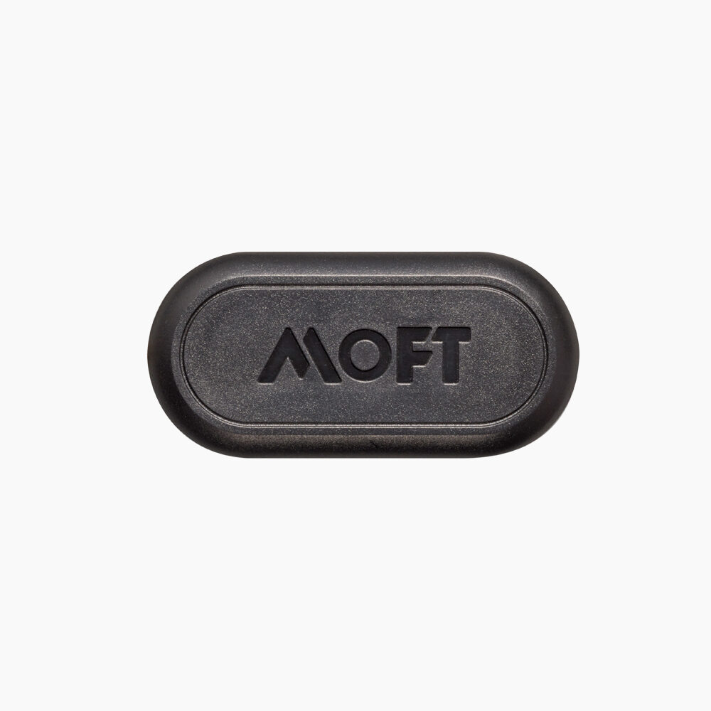 MOFT MAGNETIC STICKY PAD