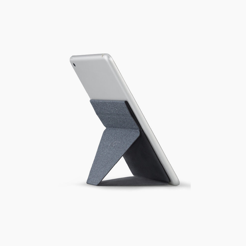 MOFT X TABLET STAND